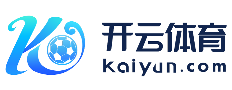 江苏省江阴市开云手机入口官网